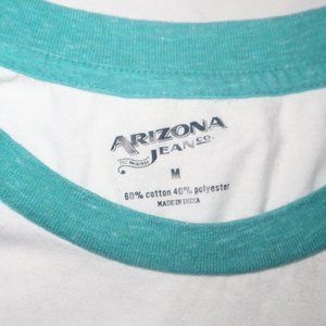 Arizona Jean co. T-shirt
